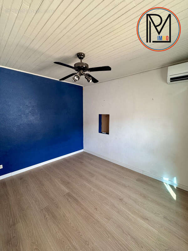 Maison 120 m² à Montblanc  - photo 5