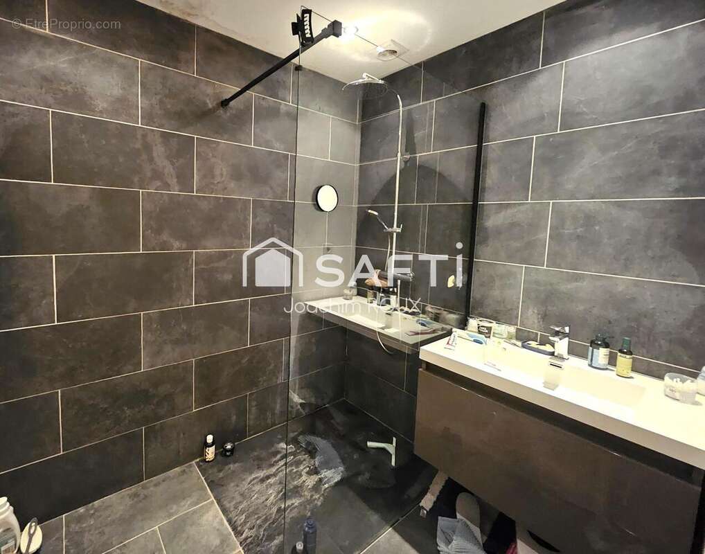 Photo 8 - Maison à BORDEAUX