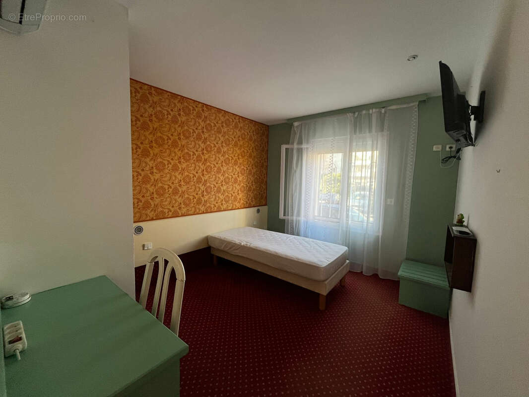 Appartement à ARLES