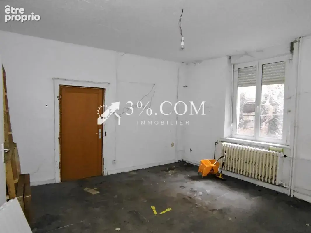 Immeuble de rapport spécial investisseurs ! - photo 26