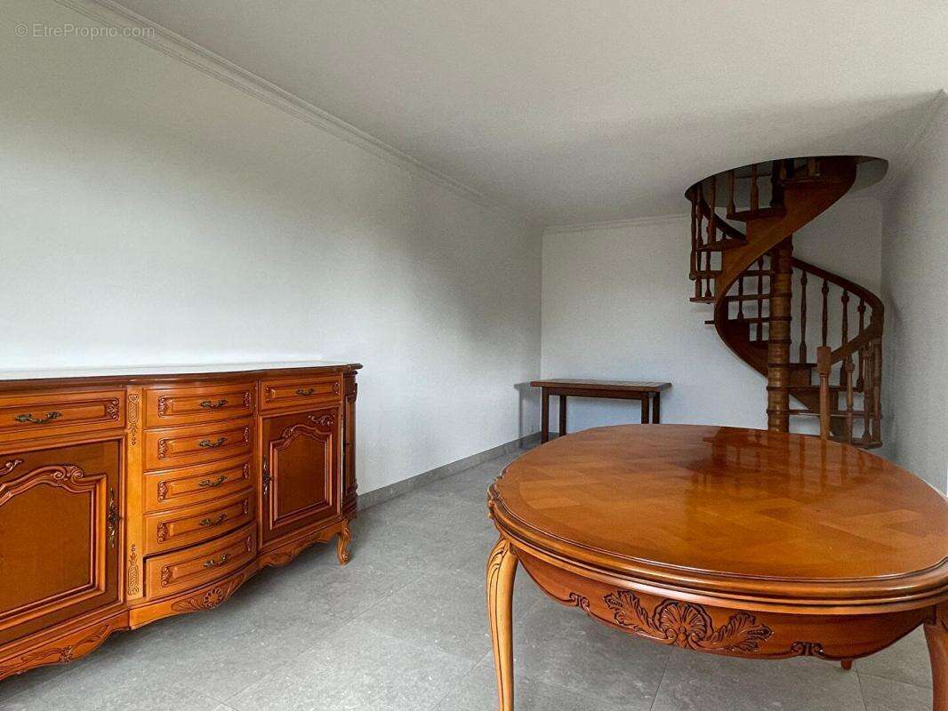 Maison à MONTOIR-DE-BRETAGNE