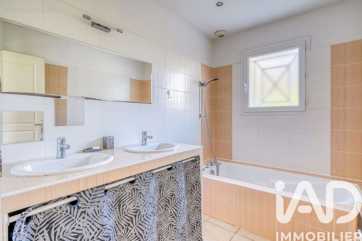 Photo 6 - Maison à CESTAS