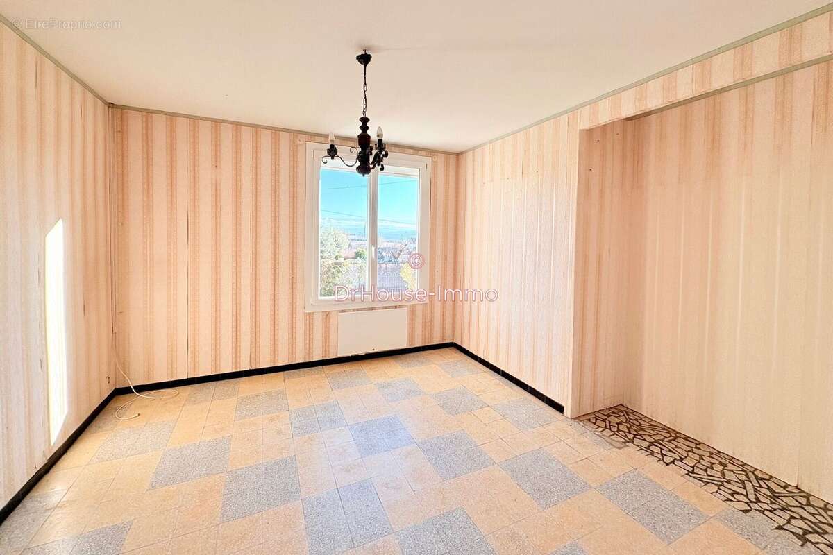 Maison 143 m² à Moussoulens  - photo 67