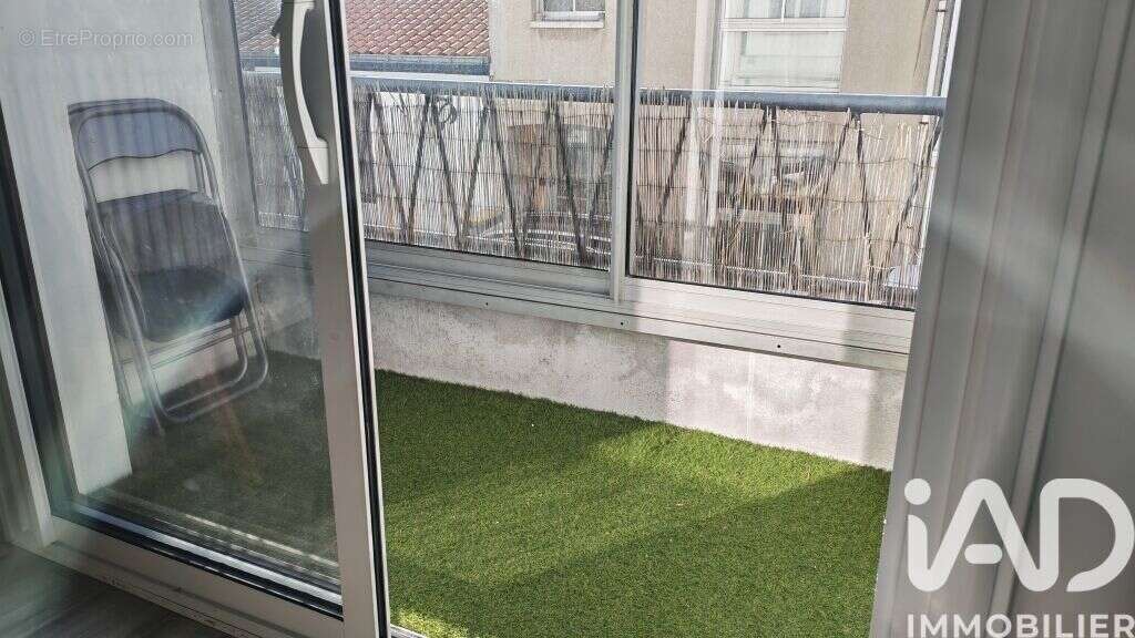 Photo 5 - Appartement à LES SABLES-D'OLONNE
