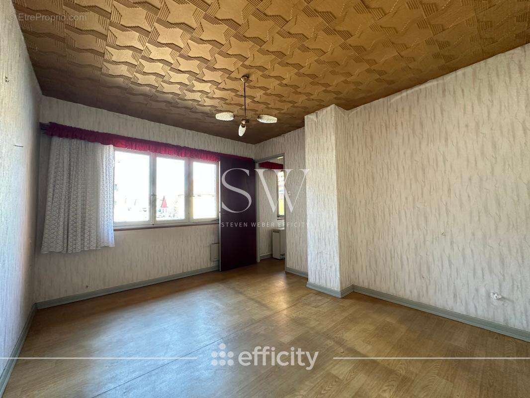 Maison de village - photo 7