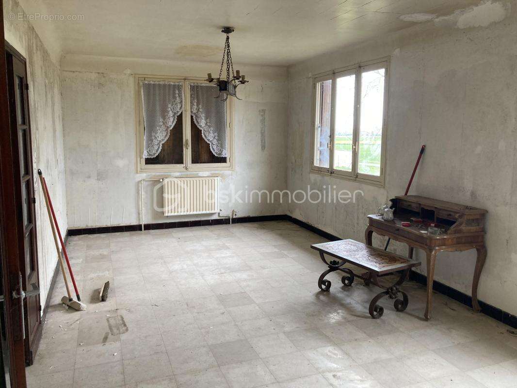 Maison Village - photo 5