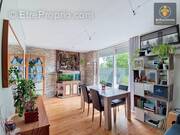 Appartement à YERRES