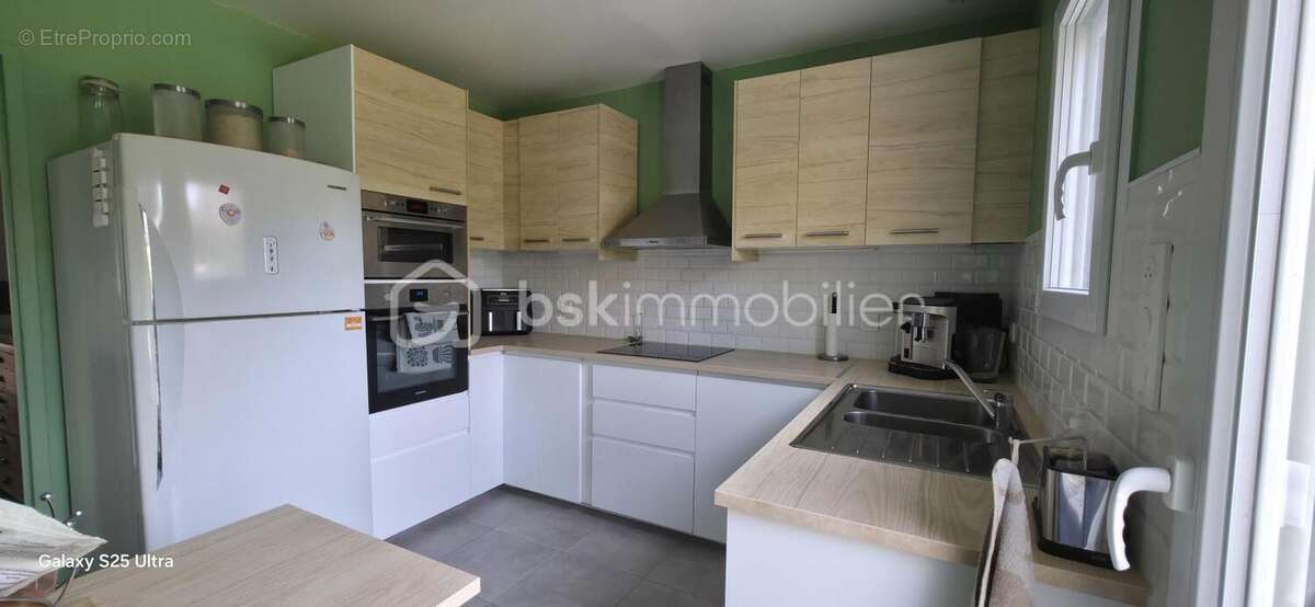 Belle maison familiale vivable de plain-pied – secteur résidentiel recherché - photo 6