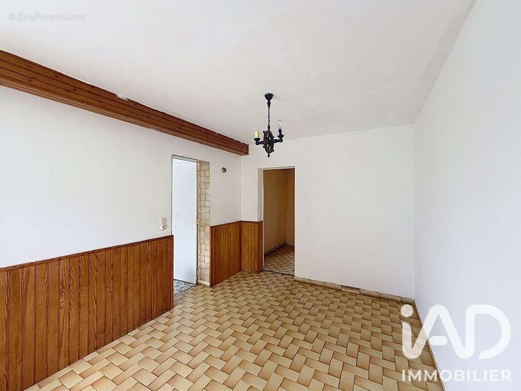 Maison 116 m² à Frehel  - photo 7