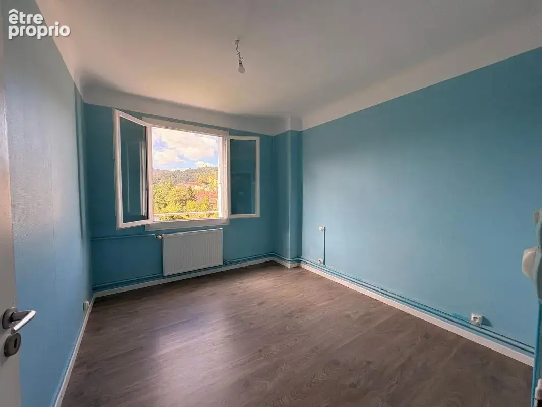 Maison À Vendre - photo 8