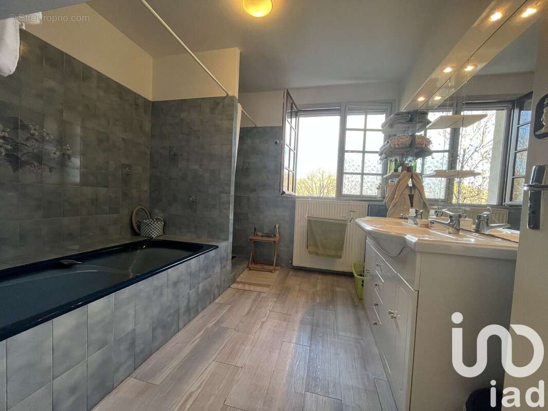 Photo 7 - Maison à GERDE