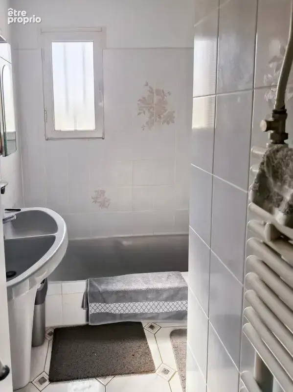 Maison à vendre selles sur cher - photo 23