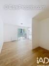 Photo 1 - Appartement à BAULNE