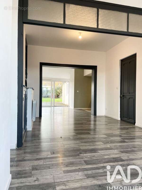 Photo 5 - Maison à HAZEBROUCK