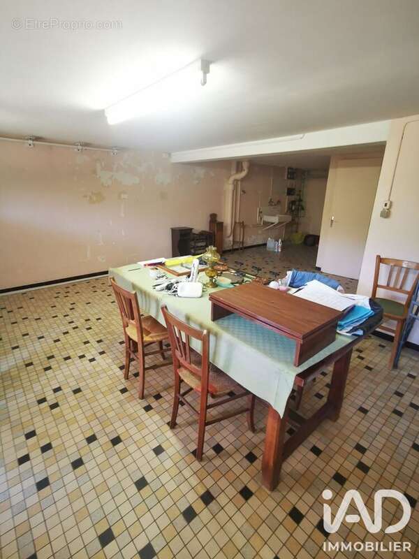 Maison 72 m² à Duneau  - photo 9