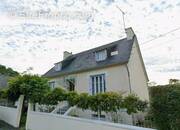 Photo 1 - Maison à BANNALEC