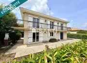Photo 1 - Maison à SAINTE-BAZEILLE