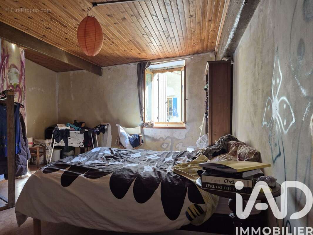 Photo 3 - Maison à FESTES-ET-SAINT-ANDRE