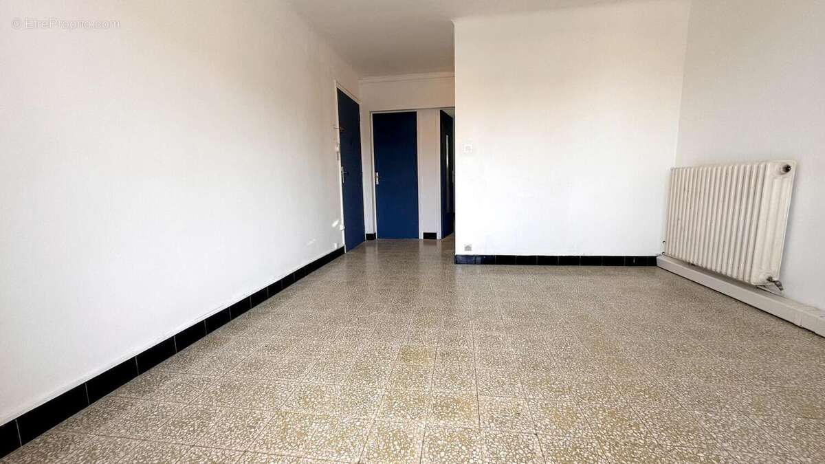 Photo 3 - Appartement à SORGUES
