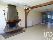 Photo 1 - Appartement à SAUVETERRE-DE-GUYENNE