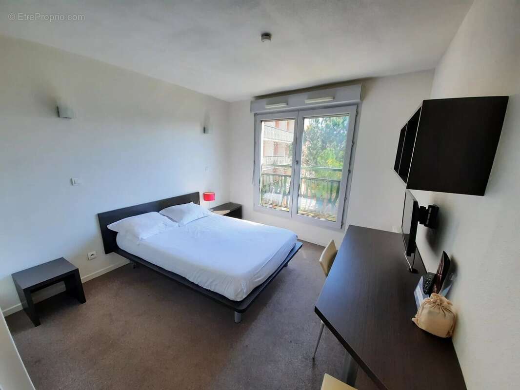 Appartement à VALENCE