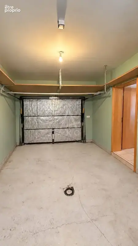 Fortschwihr, Très belle maison, 3 chambres, Dressing, jardin, Garage - photo 15