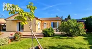 Maison à ALIXAN
