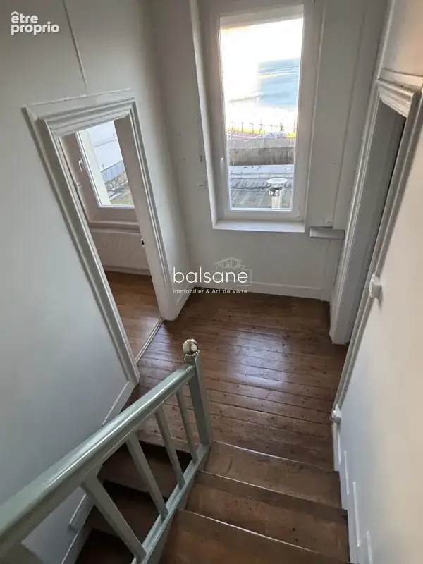 Maison 7 pièces 160 m² à vendre à Yport (76111) - photo 9