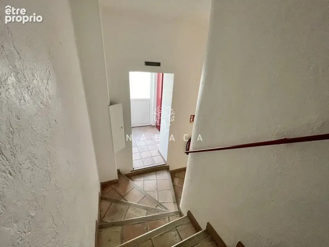 Appartement 3 pièces 58 m² à vendre à Grasse (06130) - photo 7
