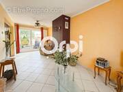 Maison à BRAY-DUNES