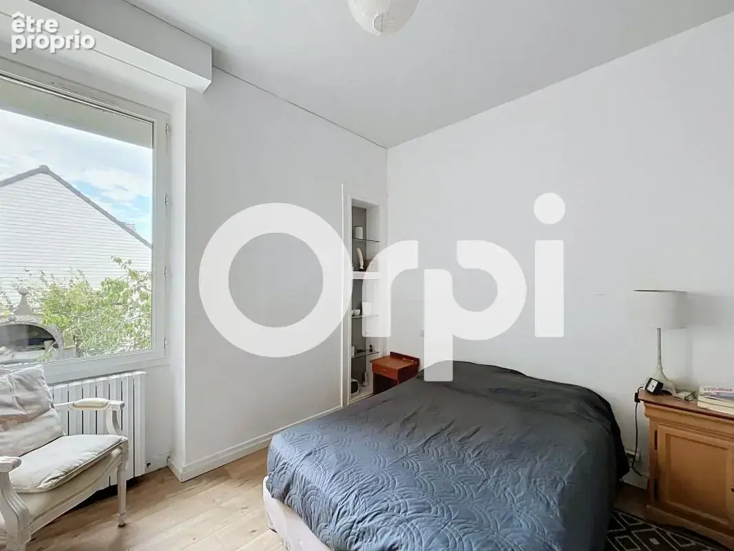 À vendre - maison rénovée à brive-la-gaillarde - photo 6