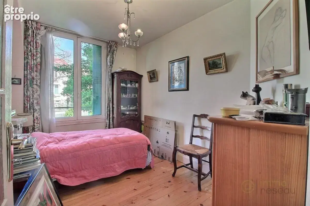 Appartement 180 m² à vendre à Clermont-Ferrand (63000) - photo 11