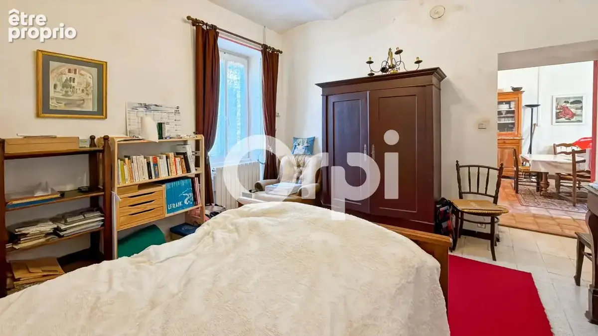 Maison À Vendre - photo 10