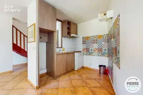Rousset : Idéal investissement locatif - photo 5