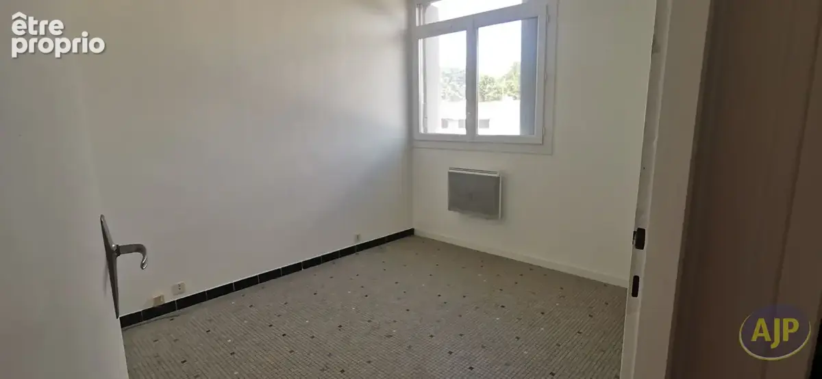 Appartement Andernos Les Bains 3 pièce(s) - photo 8