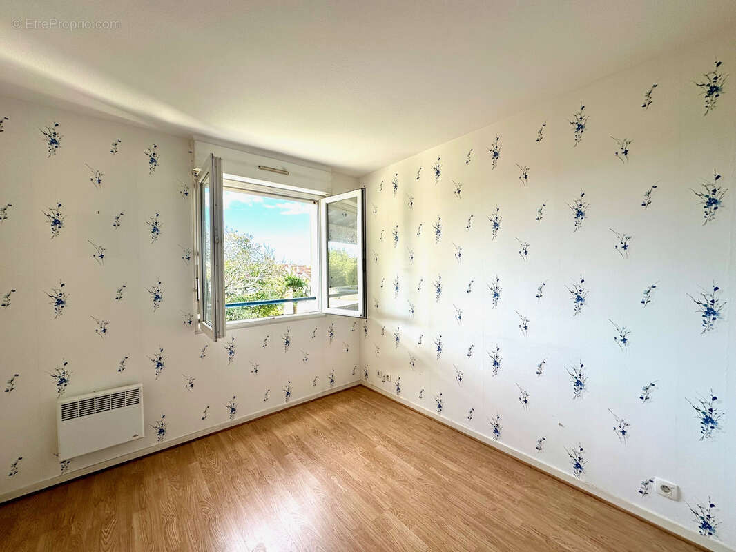 Appartement à ANGLET