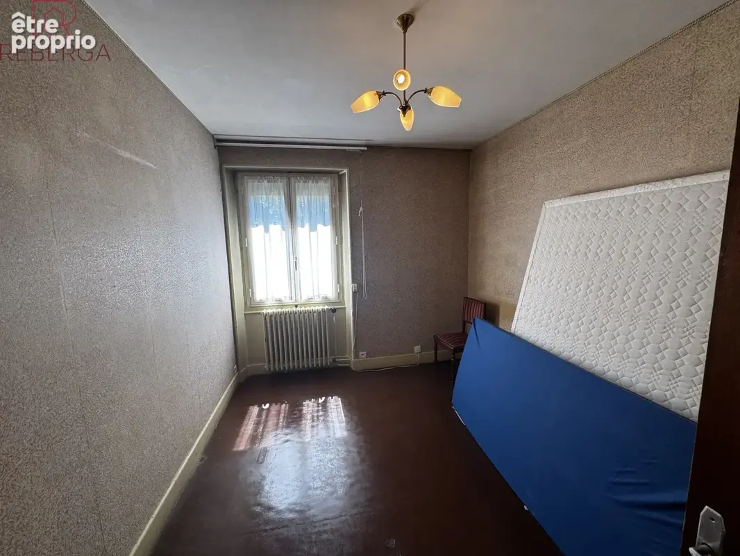 Maison 9 pièces 158 m² à vendre à Aussillon (81200) - photo 10