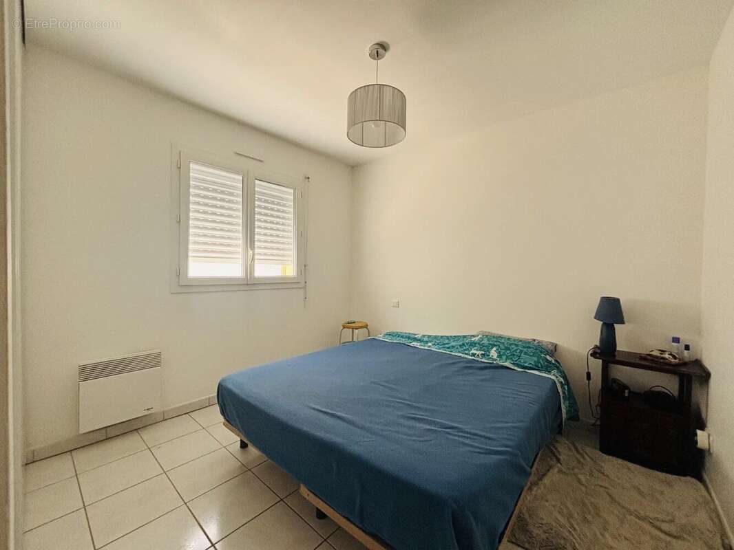 Vente Maison Pouillon(40350) 216 200ï¿œ - photo 9