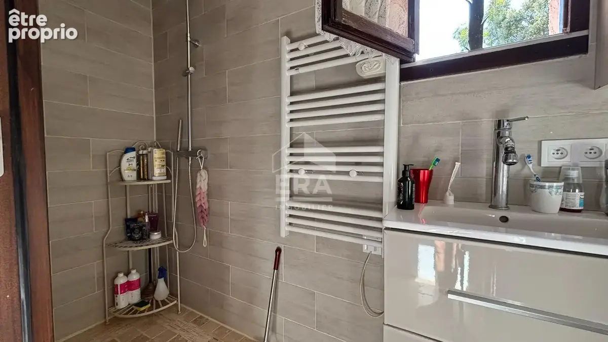Maison 65m² à fréjus - photo 15