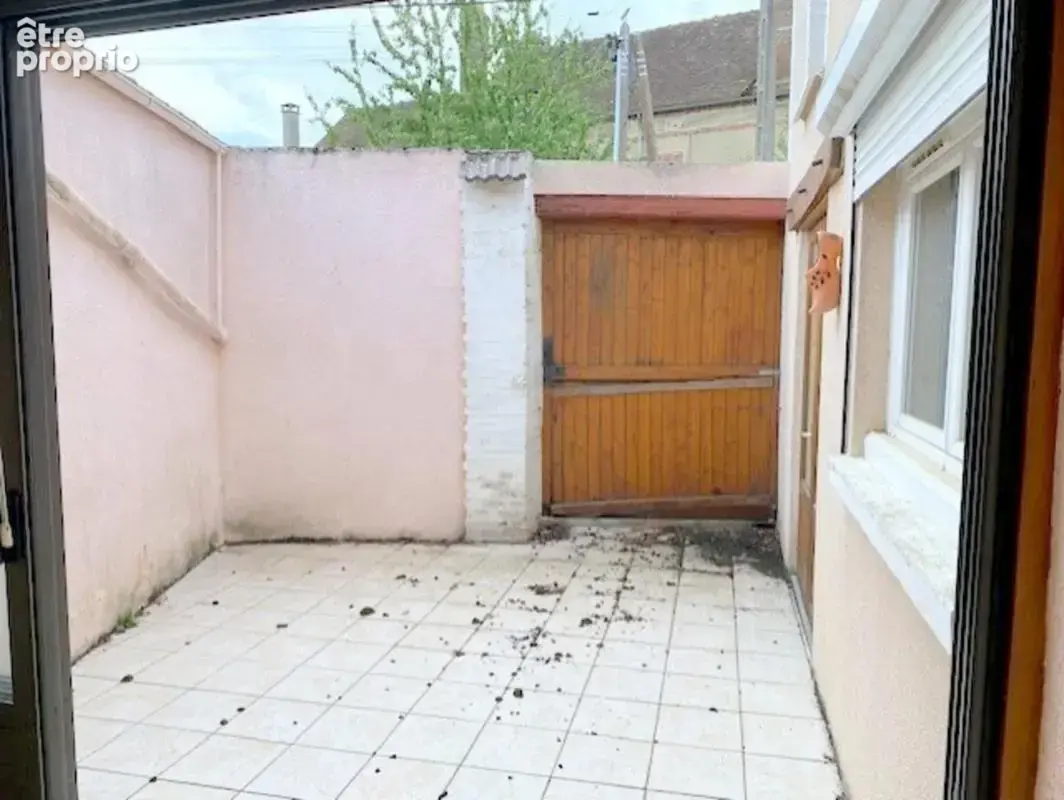 Authentique ! - photo 20