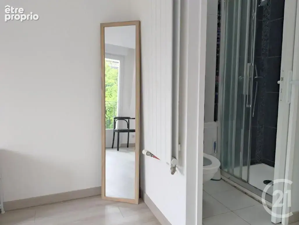 Maison 5 pièces 98 m² à vendre à Fontenay-Sous-Bois (94120) - photo 11
