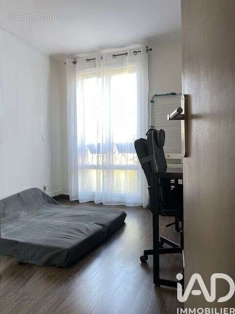 Photo 8 - Appartement à AVIGNON