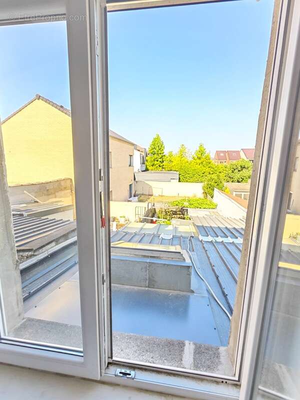 Pour famille ou investisseur Maison 1930 à vendre à WATTIGNIES (59) 6pièces,105m2,4 chambres, climatisatisée,petit jardinet - photo 15