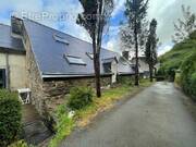 Maison à PORT-LAUNAY