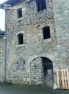 Photo 1 - Maison à LE CHEYLARD