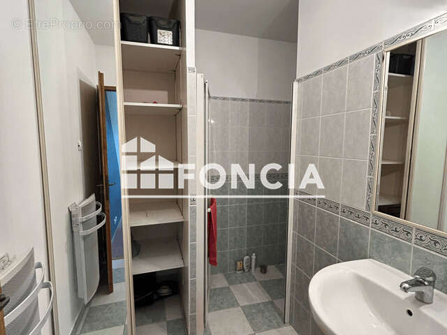 Maison à OUZOUER-SUR-LOIRE