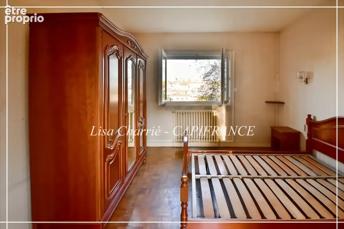 Maison 6 pièces de 164 m2 habitables sur 2407 m2 de terrain à AUCH : vivre à Auch comme à la campagne, avec la cathédrale en toi - photo 17