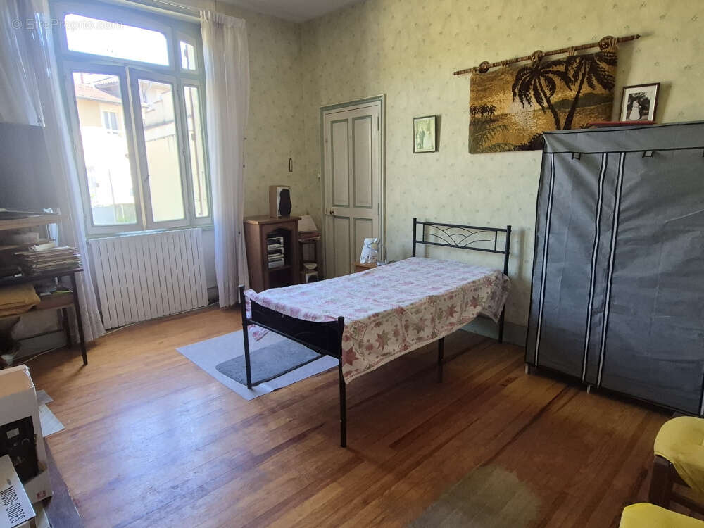 Maison à AUCH