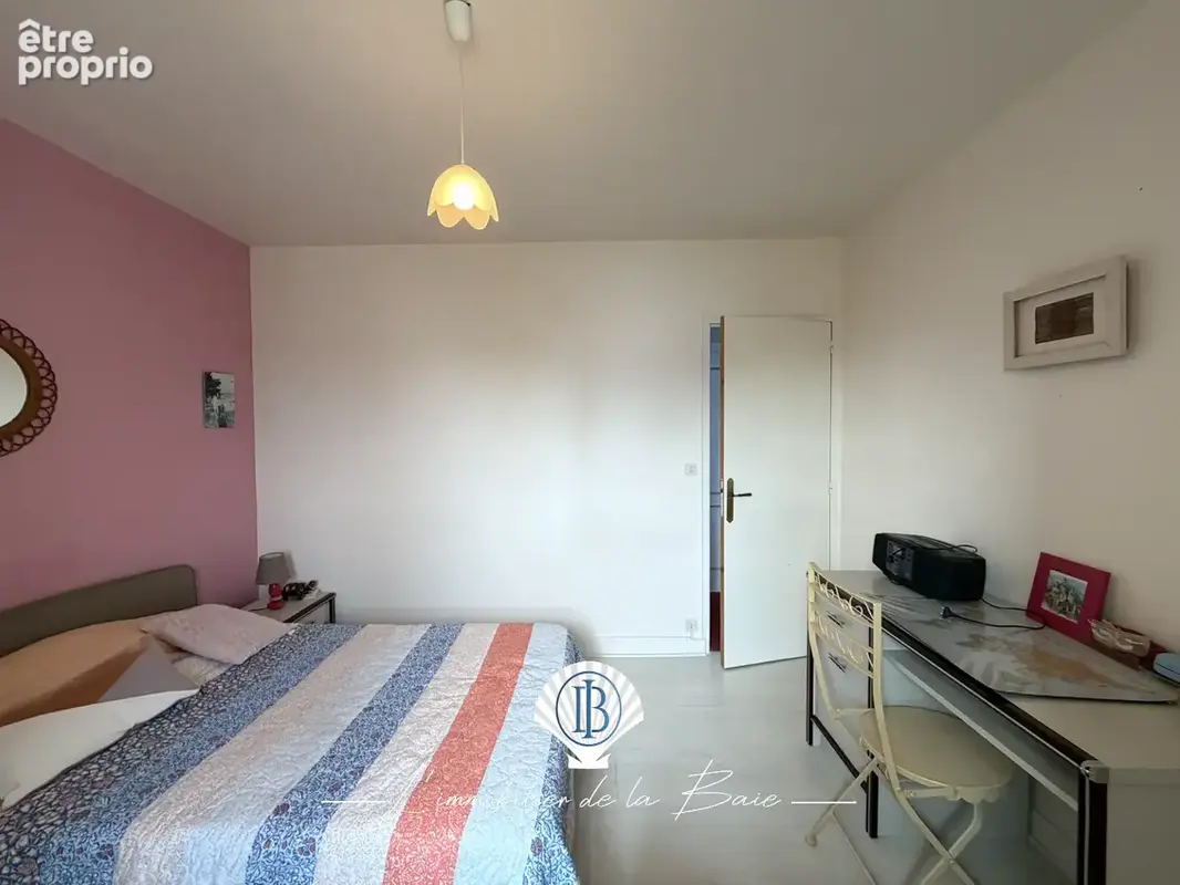 Maison néo-bretonne, à proximité du centre de Fréhel - photo 15
