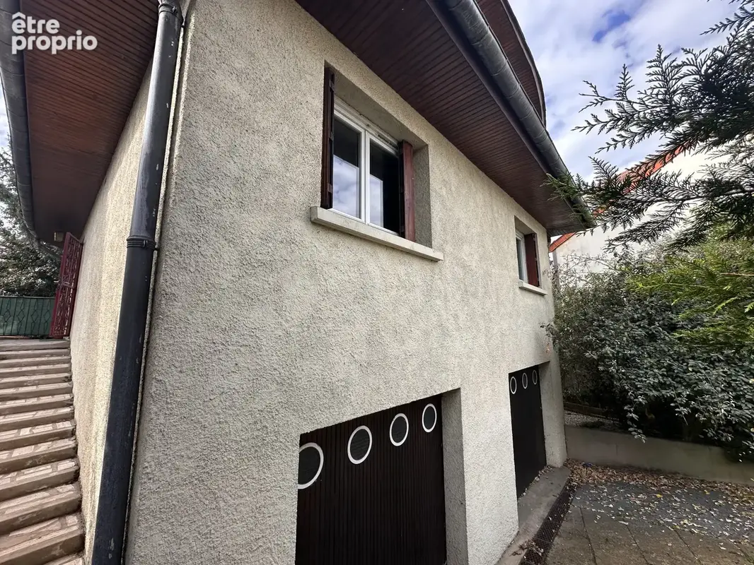 Arnouville centre - photo 18